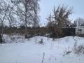 Участок · 6.32 сотки, ОО Садовод-любитель ‘Притобольский’ дача 9 за 10 млн ₸ в Костанае — фото 2