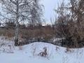 Участок · 6.32 сотки, ОО Садовод-любитель ‘Притобольский’ дача 9 за 10 млн ₸ в Костанае — фото 3