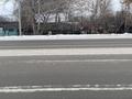 Участок · 6.32 сотки, ОО Садовод-любитель ‘Притобольский’ дача 9 за 10 млн ₸ в Костанае — фото 5