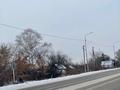 Участок · 6.32 сотки, ОО Садовод-любитель ‘Притобольский’ дача 9 за 10 млн ₸ в Костанае — фото 8
