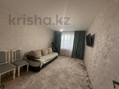 3-комнатная квартира · 71.5 м² · 4/5 этаж, 5 й сенной проезд за ~ 23.5 млн 〒 в Петропавловске