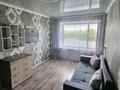 1-комнатная квартира · 28 м² · 2/5 этаж, проспект Абая Кунанбаева 70 за 5.5 млн ₸ в Шахтинске