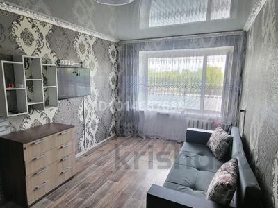 1-комнатная квартира · 28 м² · 2/5 этаж, проспект Абая Кунанбаева 70 за 5.5 млн ₸ в Шахтинске