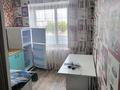 1-комнатная квартира · 28 м² · 2/5 этаж, проспект Абая Кунанбаева 70 за 5.5 млн ₸ в Шахтинске — фото 2