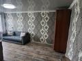 1-комнатная квартира · 28 м² · 2/5 этаж, проспект Абая Кунанбаева 70 за 5.5 млн ₸ в Шахтинске — фото 3