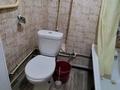 1-комнатная квартира · 28 м² · 2/5 этаж, проспект Абая Кунанбаева 70 за 5.5 млн ₸ в Шахтинске — фото 8