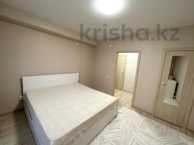 2-комнатная квартира · 65.2 м² · 4/10 этаж, есенберлина 13/1 за 29.5 млн 〒 в Усть-Каменогорске