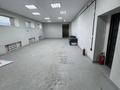 Свободное назначение · 116 м² за 406 000 ₸ в Караганде, Казыбек би р-н