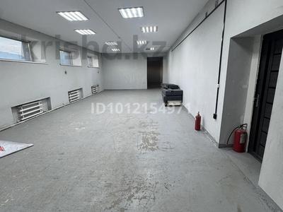 Свободное назначение · 116 м² за 406 000 〒 в Караганде, Казыбек би р-н