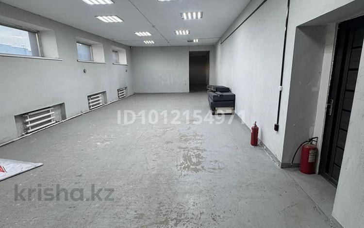 Свободное назначение · 116 м² за 406 000 ₸ в Караганде, Казыбек би р-н — фото 2