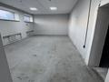 Свободное назначение · 116 м² за 406 000 ₸ в Караганде, Казыбек би р-н — фото 2
