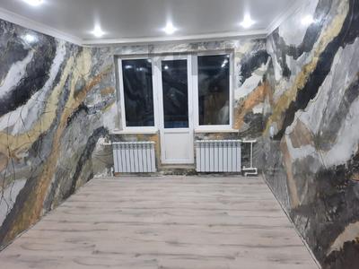 1-комнатная квартира · 35 м² · 5/5 этаж, мкр 5 31 за 8.8 млн ₸ в Актобе