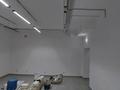 Свободное назначение · 50 м² за 45 млн ₸ в Астане, Сарайшык р-н