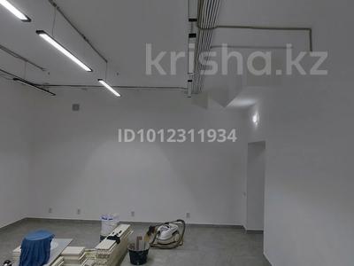 Еркін · 50 м², бағасы: 45 млн ₸ в Астане, Сарайшык р-н