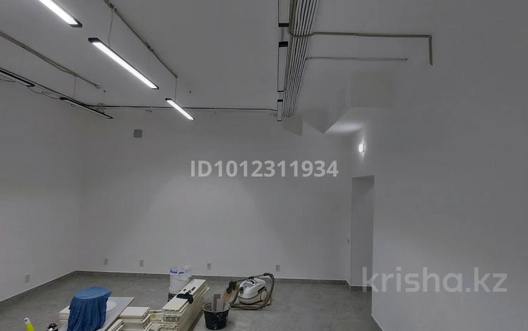 Свободное назначение · 50 м² за 45 млн ₸ в Астане, Сарайшык р-н — фото 2