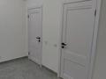 Свободное назначение · 50 м² за 45 млн ₸ в Астане, Сарайшык р-н — фото 3