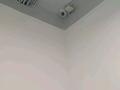 Свободное назначение · 50 м² за 45 млн ₸ в Астане, Сарайшык р-н — фото 9