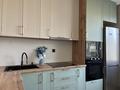 2-бөлмелі пәтер · 62 м² · 9/14 қабат, Толе би 24, бағасы: 330 000 ₸ в Астане, Нура р-н