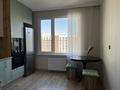 2-бөлмелі пәтер · 62 м² · 9/14 қабат, Толе би 24, бағасы: 330 000 ₸ в Астане, Нура р-н — фото 2