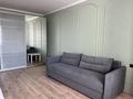 2-бөлмелі пәтер · 62 м² · 9/14 қабат, Толе би 24, бағасы: 330 000 ₸ в Астане, Нура р-н — фото 3