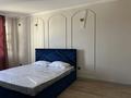 2-бөлмелі пәтер · 62 м² · 9/14 қабат, Толе би 24, бағасы: 330 000 ₸ в Астане, Нура р-н — фото 4