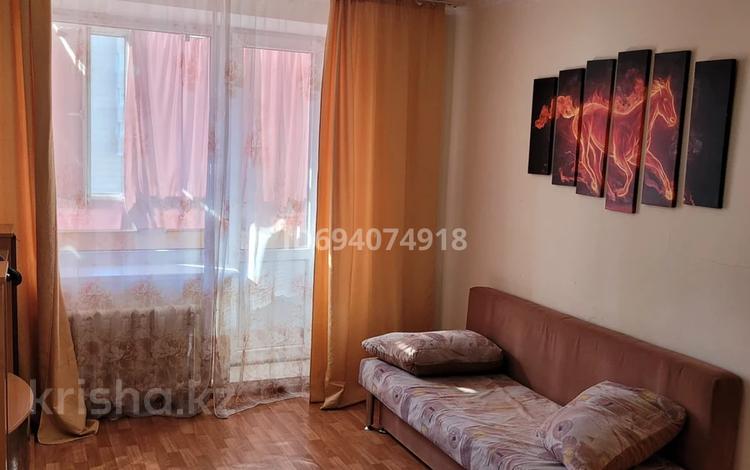 1-комнатная квартира · 38 м² · 8/14 этаж, Алматы — Мангилик Ел и Алматы за 160 000 ₸ в Астане, Есильский р-н — фото 2