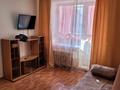 1-комнатная квартира · 38 м² · 8/14 этаж, Алматы — Мангилик Ел и Алматы за 160 000 ₸ в Астане, Есильский р-н — фото 7