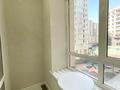 2-комнатная квартира, 58.7 м², 3/10 этаж, А.Токпанова — А2 за 38 млн 〒 в Астане, Алматы р-н — фото 7