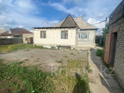 Отдельный дом · 3 комнаты · 150 м² · 16 сот., Новостройка 300 за 41 млн 〒 в Алтынсарино (Костанайский район)