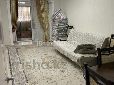 3-комнатная квартира · 84.5 м² · 1/5 этаж, 14-й мкр 16 за 30 млн ₸ в Актау