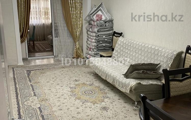 3-бөлмелі пәтер · 84.5 м² · 1/5 қабат, 14-ш/а. 16, бағасы: 30 млн ₸ в Актау, 14-й мкр — фото 2