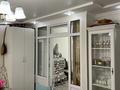 3-бөлмелі пәтер · 84.5 м² · 1/5 қабат, 14-ш/а. 16, бағасы: 30 млн ₸ в Актау, 14-й мкр — фото 3