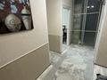 3-бөлмелі пәтер · 84.5 м² · 1/5 қабат, 14-ш/а. 16, бағасы: 30 млн ₸ в Актау, 14-й мкр — фото 4