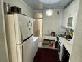 3-бөлмелі пәтер · 84.5 м² · 1/5 қабат, 14-ш/а. 16, бағасы: 30 млн ₸ в Актау, 14-й мкр — фото 5