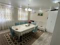 3-бөлмелі пәтер · 84.5 м² · 1/5 қабат, 14-ш/а. 16, бағасы: 30 млн ₸ в Актау, 14-й мкр — фото 6