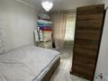 3-бөлмелі пәтер · 84.5 м² · 1/5 қабат, 14-ш/а. 16, бағасы: 30 млн ₸ в Актау, 14-й мкр — фото 7