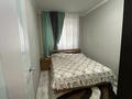 3-бөлмелі пәтер · 84.5 м² · 1/5 қабат, 14-ш/а. 16, бағасы: 30 млн ₸ в Актау, 14-й мкр — фото 8