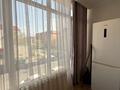 2-комнатная квартира · 63 м² · 2/5 этаж, Думан-2 — Халиуллина за 42 млн ₸ в Алматы, Медеуский р-н — фото 6