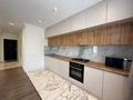 2-комнатная квартира · 63 м² · 2/5 этаж, Думан-2 — Халиуллина за 42 млн ₸ в Алматы, Медеуский р-н — фото 2