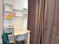 2-комнатная квартира · 63 м² · 2/5 этаж, Думан-2 — Халиуллина за 42 млн ₸ в Алматы, Медеуский р-н — фото 7