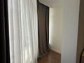 2-комнатная квартира · 63 м² · 2/5 этаж, Думан-2 — Халиуллина за 42 млн ₸ в Алматы, Медеуский р-н — фото 9