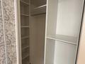 2-комнатная квартира · 63 м² · 2/5 этаж, Думан-2 — Халиуллина за 42 млн ₸ в Алматы, Медеуский р-н — фото 11