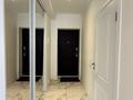 2-комнатная квартира · 63 м² · 2/5 этаж, Думан-2 — Халиуллина за 42 млн ₸ в Алматы, Медеуский р-н — фото 18
