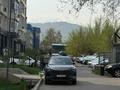 2-комнатная квартира · 63 м² · 2/5 этаж, Думан-2 — Халиуллина за 42 млн ₸ в Алматы, Медеуский р-н — фото 20