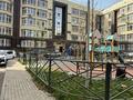 2-комнатная квартира · 63 м² · 2/5 этаж, Думан-2 — Халиуллина за 42 млн ₸ в Алматы, Медеуский р-н — фото 21