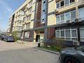 2-комнатная квартира · 63 м² · 2/5 этаж, Думан-2 — Халиуллина за 42 млн ₸ в Алматы, Медеуский р-н — фото 22