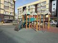 2-комнатная квартира · 63 м² · 2/5 этаж, Думан-2 — Халиуллина за 42 млн ₸ в Алматы, Медеуский р-н — фото 23