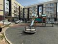 2-комнатная квартира · 63 м² · 2/5 этаж, Думан-2 — Халиуллина за 42 млн ₸ в Алматы, Медеуский р-н — фото 24