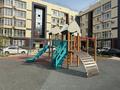 2-комнатная квартира · 63 м² · 2/5 этаж, Думан-2 — Халиуллина за 42 млн ₸ в Алматы, Медеуский р-н — фото 25