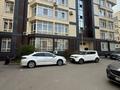 2-комнатная квартира · 63 м² · 2/5 этаж, Думан-2 — Халиуллина за 42 млн ₸ в Алматы, Медеуский р-н — фото 26
